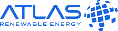 Atlas Renewable Energy